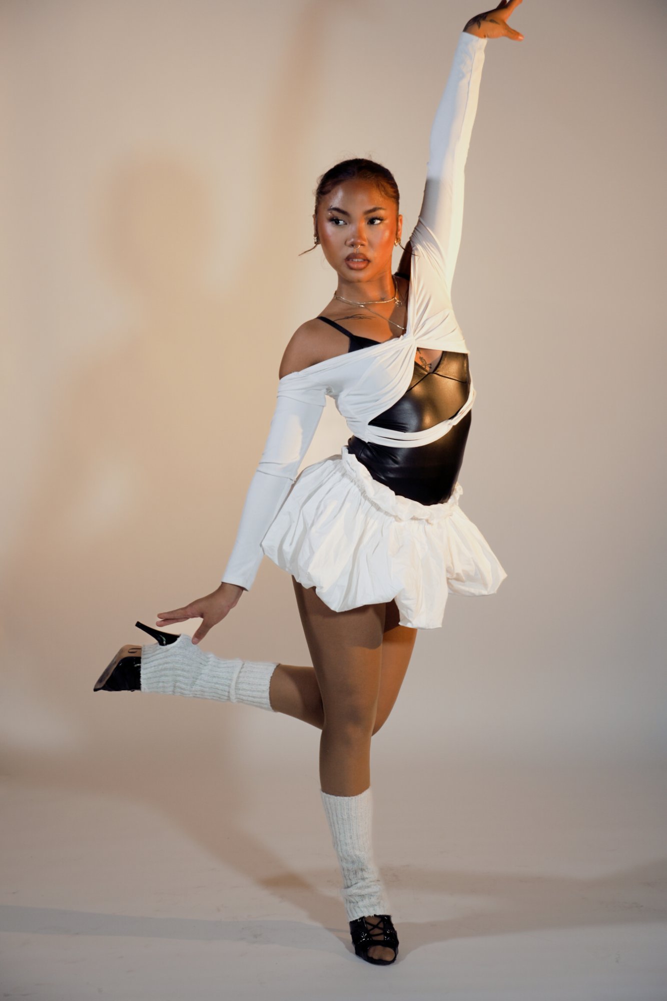 Amaya 2