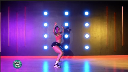 Back Dat Ass Up
